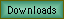Construction Management Software