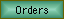Home Builder Software