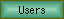 Software for Remodeling Estimates