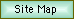 Construction Estimates Software