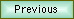 Project Estimating Software
